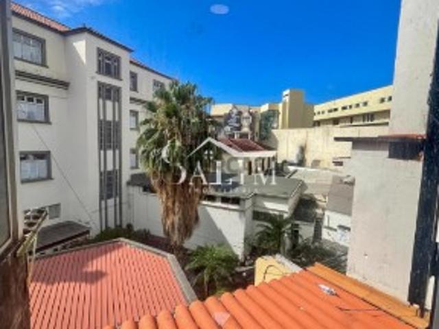 Casa venda em Funchal, Ilha Da Madeira