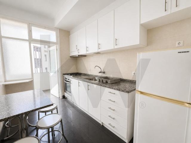 Apartamento venda em Funchal, Ilha Da Madeira