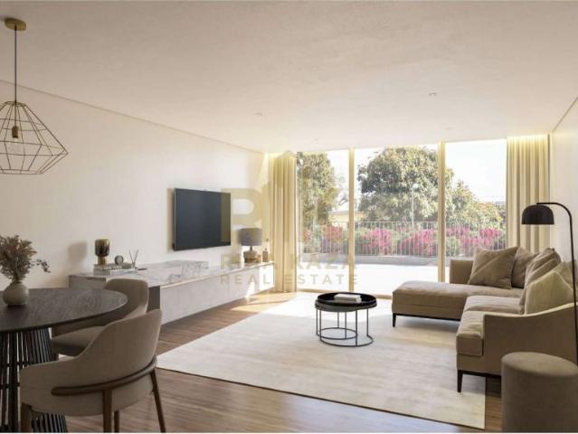 Apartamento venda em Imaculado Coração de Maria, Funchal