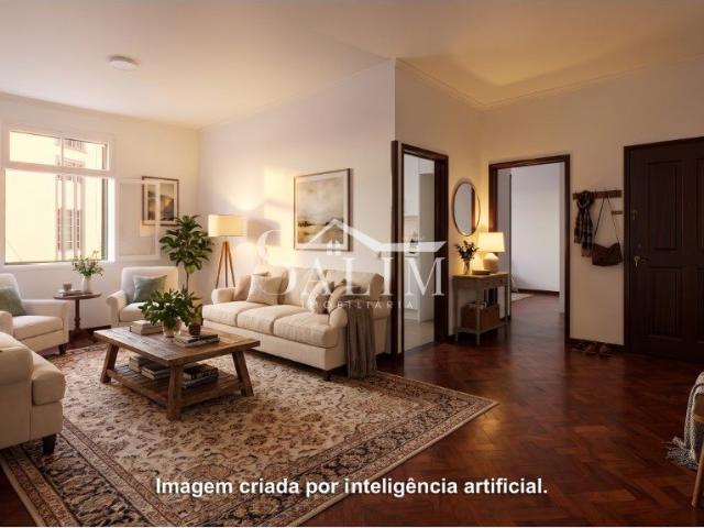 Apartamento venda em Funchal, Ilha Da Madeira