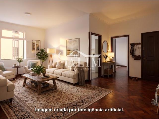 Apartamento venda em Funchal, Ilha Da Madeira