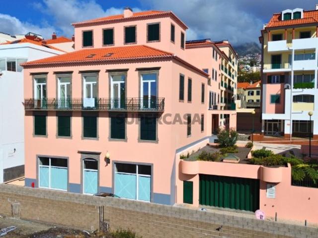 Casa venda em Funchal, Ilha Da Madeira