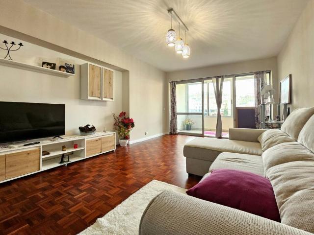 Apartamento venda em Sé, Funchal