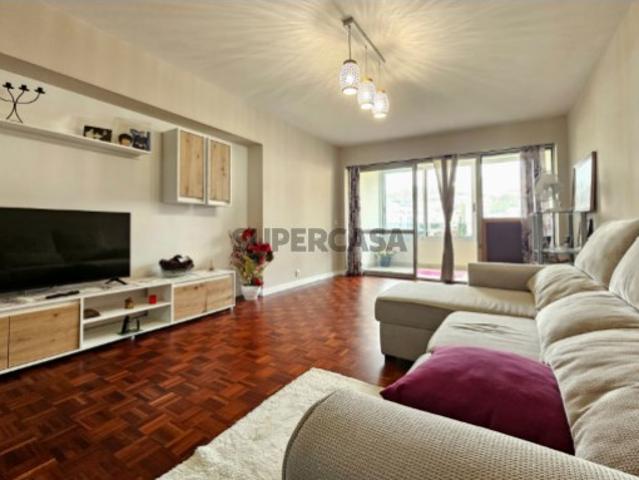 Casa venda em Funchal