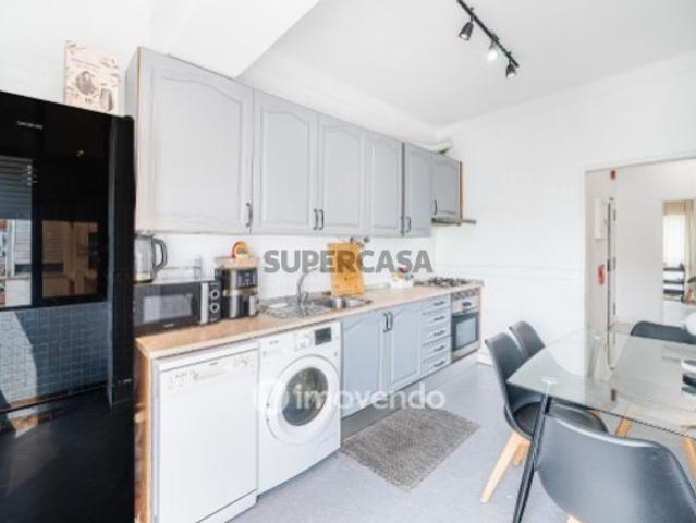 Casa venda em Lavradio, Setúbal