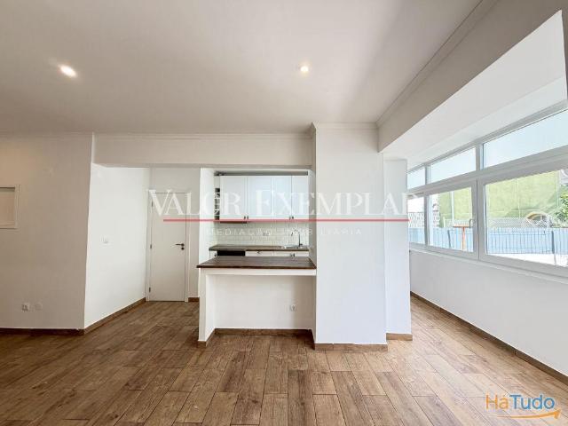 Casa venda em Alcochete, Setúbal