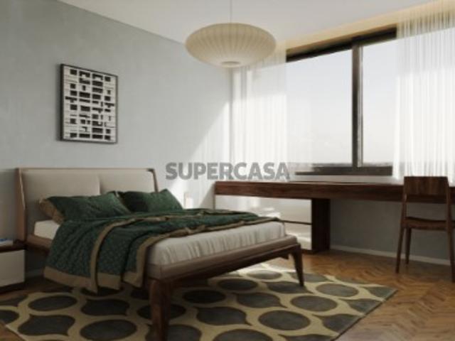 Casa venda em Porto, Cedofeita