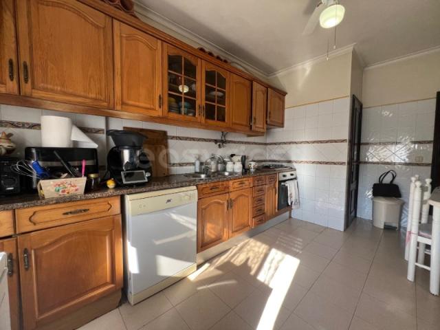 Apartamento venda em Alcochete, Setúbal