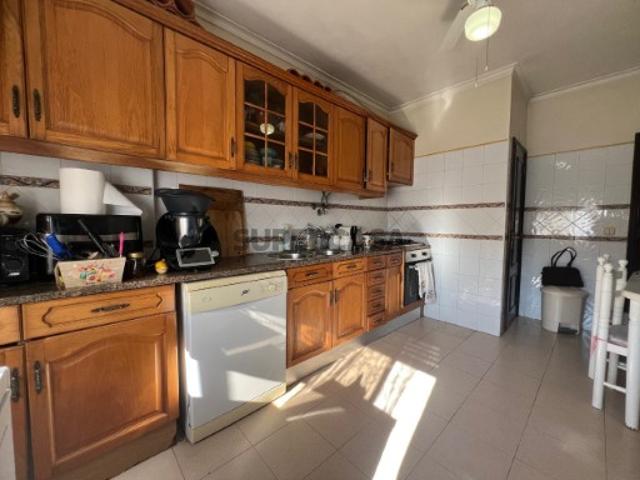 Casa venda em Alcochete, Setúbal