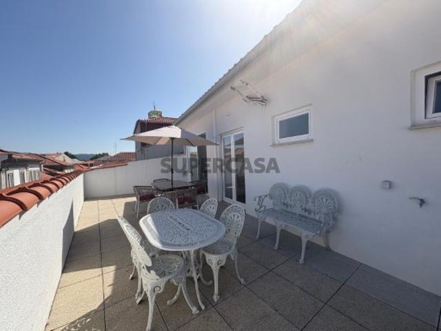 Casa venda em Viana Do Castelo