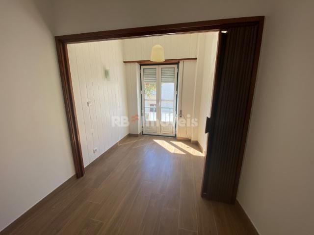 Apartamento venda em Tomar, Santarém