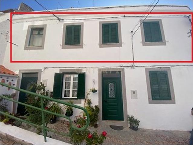 Apartamento venda em Alcácer Do Sal, Setúbal