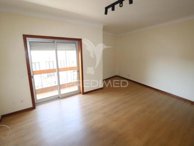 Apartamento alugar em Braga