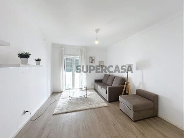 Casa venda em Arga De Baixo, Viana Do Castelo