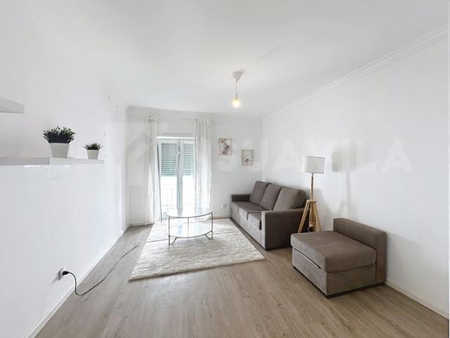 Apartamento venda em Caminha (Matriz) e Vilarelho, Arga De Baixo