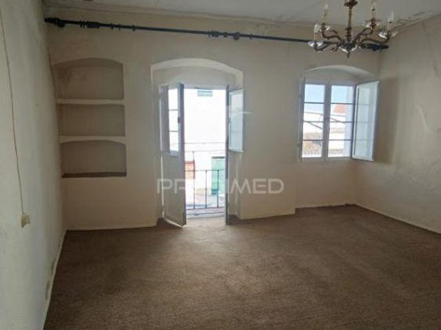 Apartamento venda em Campo Maior, Portalegre