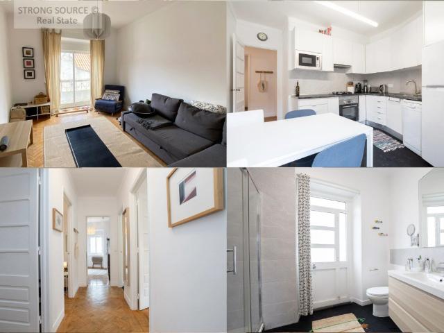 Apartamento venda em Palmela, Setúbal