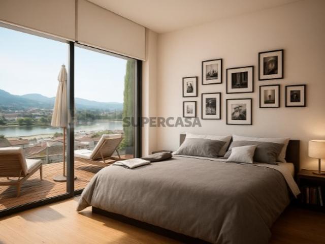 Casa venda em Arca e Ponte de Lima, Boalhosa