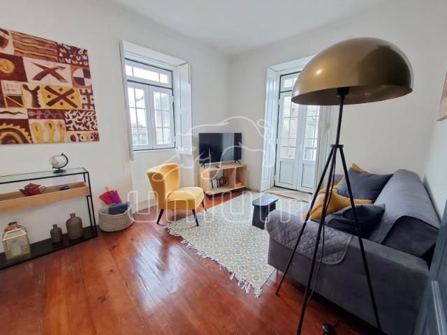 Apartamento alugar em Viana Do Castelo