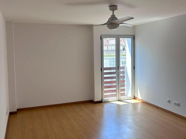 Apartamento alugar em Lisboa