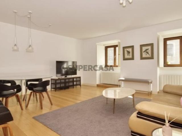 Casa venda em Lisboa