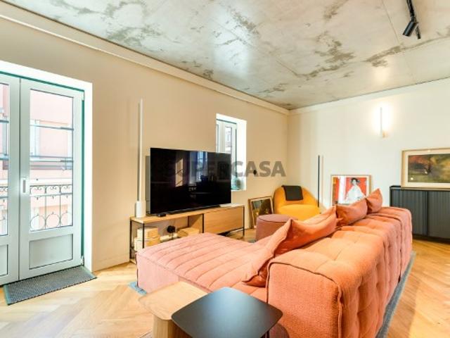 Casa venda em Amoreiras, Lisboa