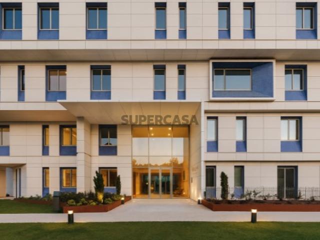 Casa venda em Cascais, Lisboa