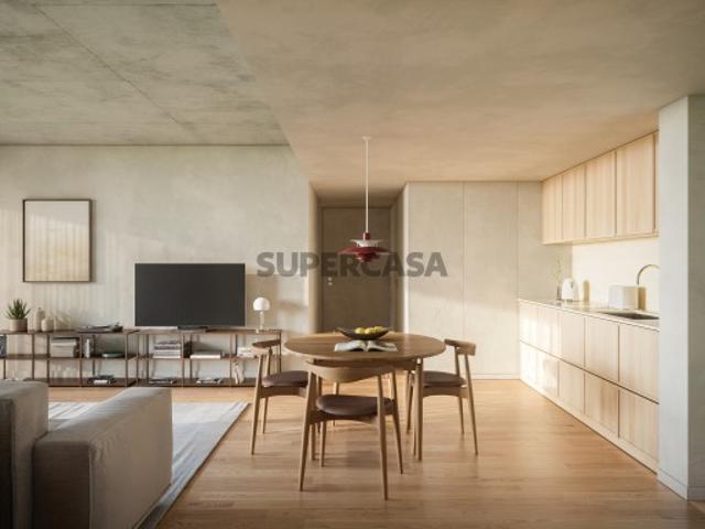 Casa venda em Lisboa