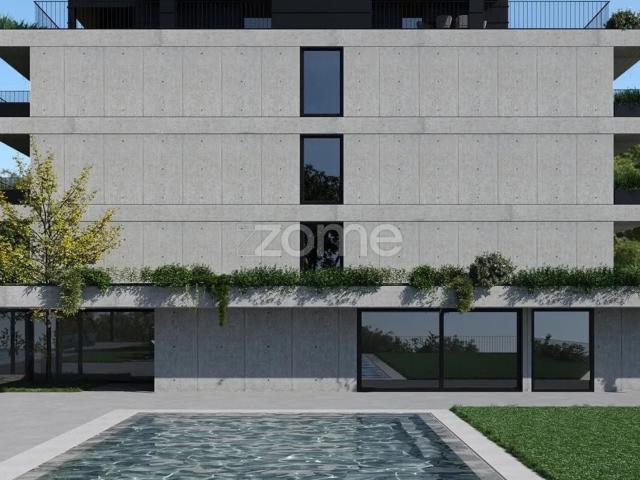 Apartamento venda em Ferreiros e Gondizalves, Braga