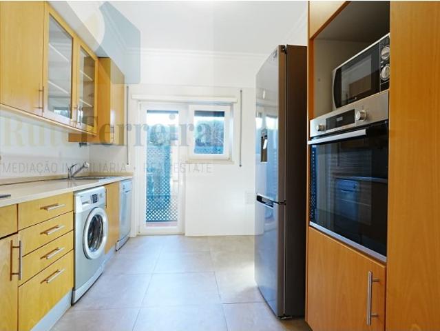 Apartamento venda em Torres Vedras, Lisboa