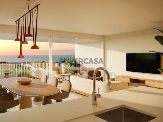 Casa venda em Praia de Alvor, Portimão