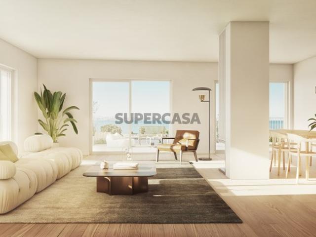 Casa venda em Barreiro, Setúbal