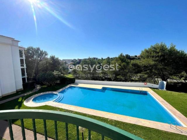 Apartamento alugar em Alcabideche, Alcabideche