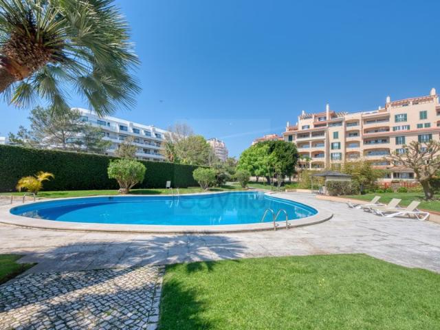 Apartamento venda em Bairro do Rosário, Cascais