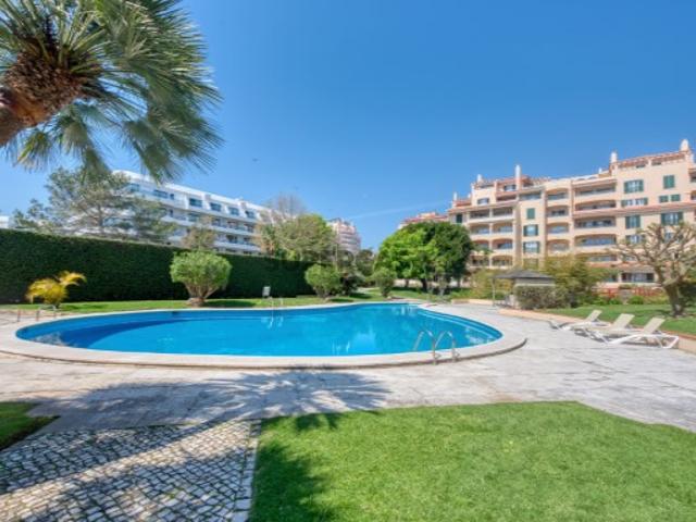 Casa venda em Bairro do Rosário, Cascais