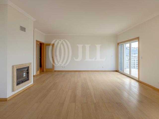 Apartamento alugar em Tapada do Mocho, Oeiras