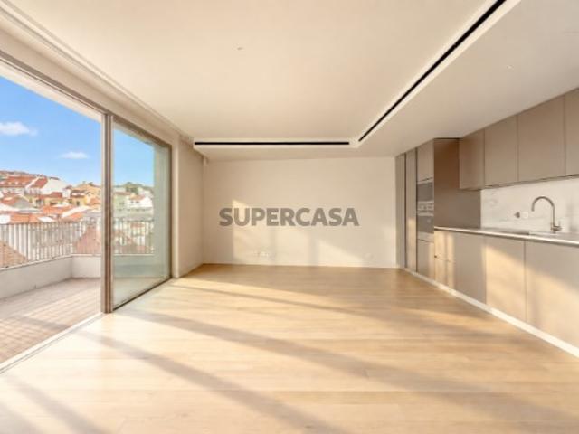 Casa venda em Coração de Jesus, Lisboa