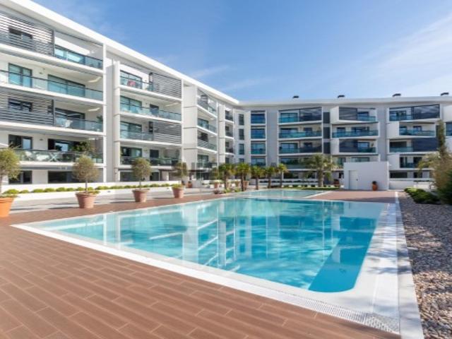 Casa venda em São Miguel das Encostas, Cascais