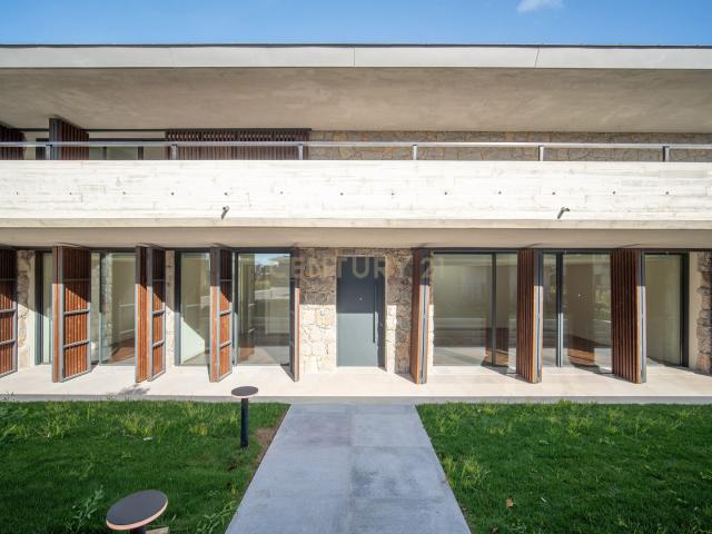 Apartamento venda em Birre, Cascais