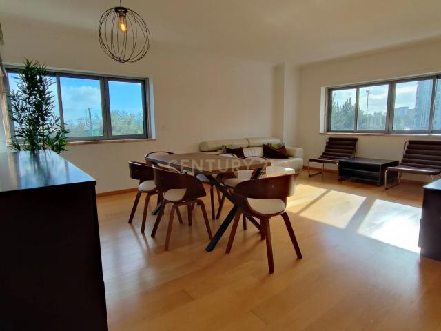 Apartamento alugar em Lisboa