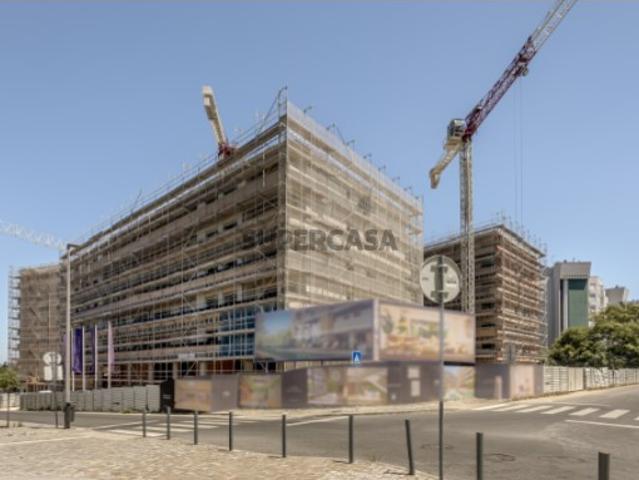 Casa venda em Quinta do Pisany, Lisboa