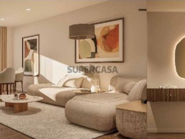 Casa venda em São João Da Madeira, Aveiro