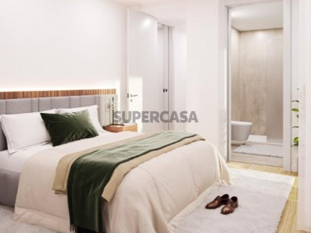Casa venda em Aveiro