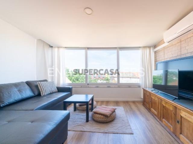 Casa venda em Lisboa