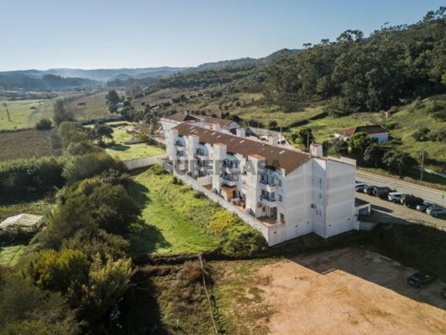 Casa venda em Aljezur, Faro