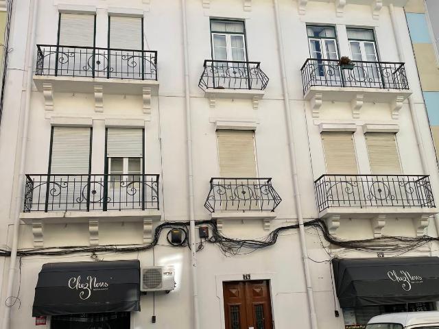 Apartamento venda em Benfica, Benfica