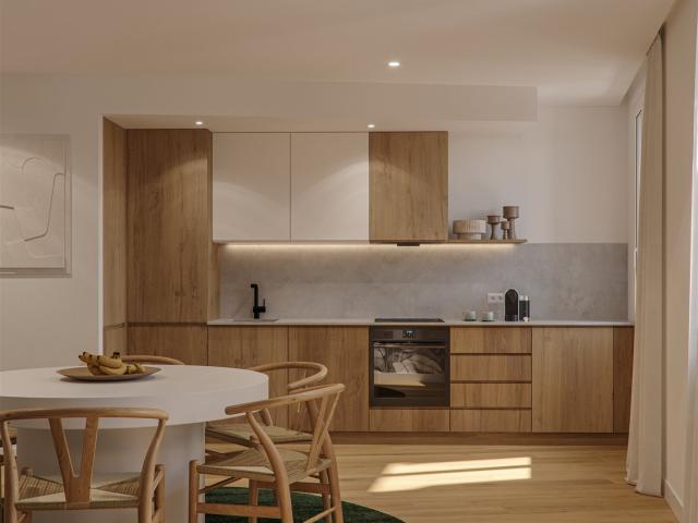 Apartamento venda em Funchal, Ilha Da Madeira