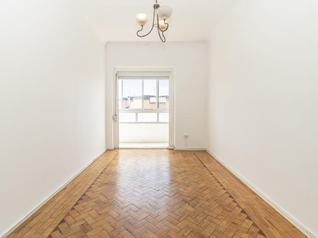 Apartamento venda em Bairro dos Cágados, Odivelas