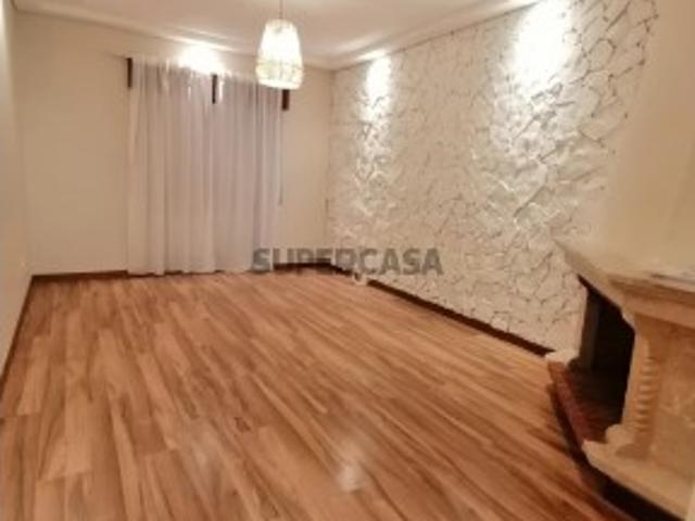 Casa venda em Palmela, Setúbal
