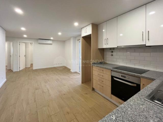 Apartamento venda em Castelo Branco, Aldeia Nova Do Cabo